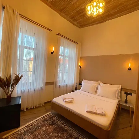 Kurabiye Çeşme