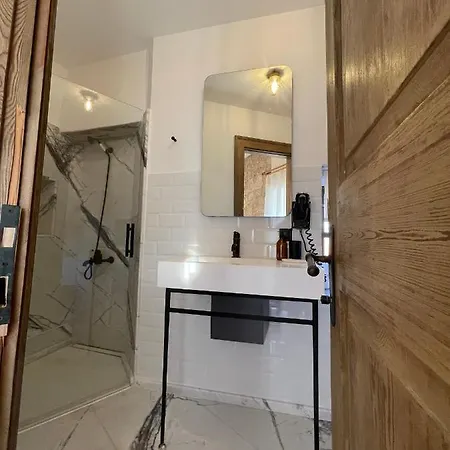 Kurabiye Hotel Çeşme