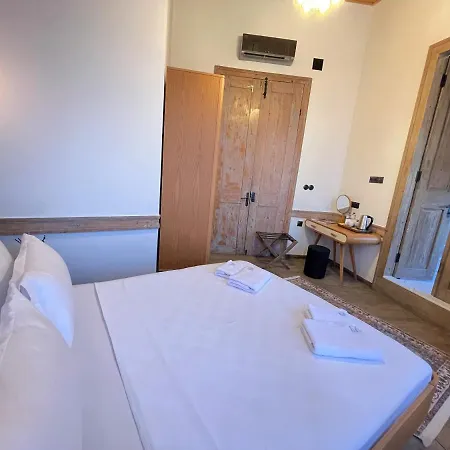 Kurabiye * Çeşme